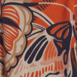 Shepherd Stola Monarch Butterfly