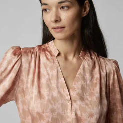 Shirt Arena Palm Spring