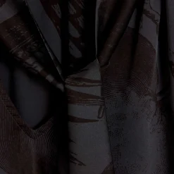 Shirt Bacca Garden Eden