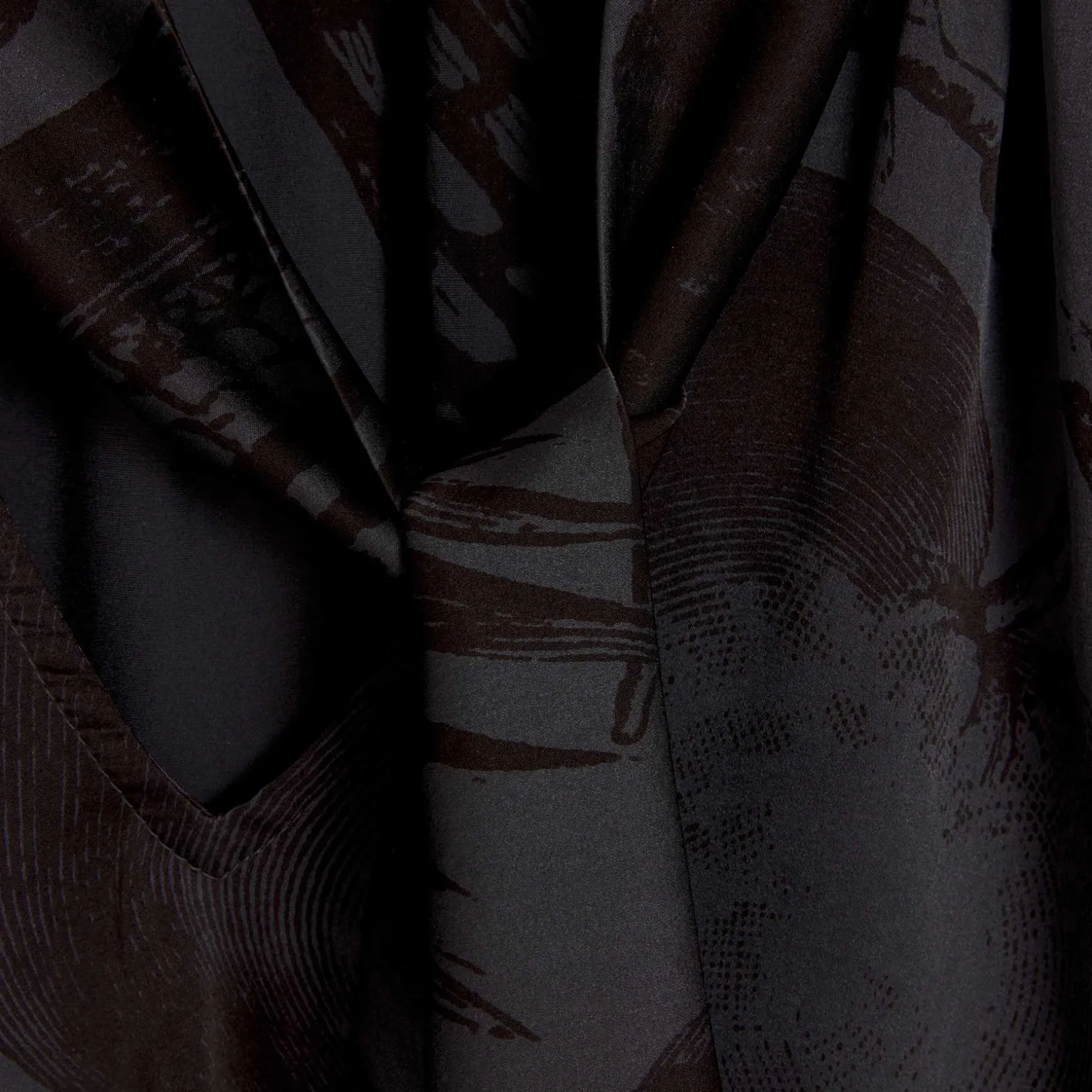 Shirt Bacca Garden Eden