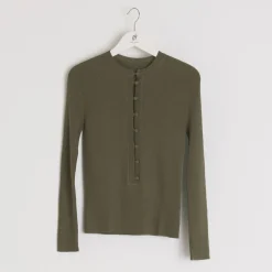 Shirt Buckle