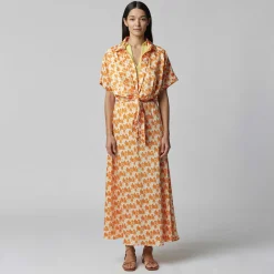 Shirt Flinders Palm Spring