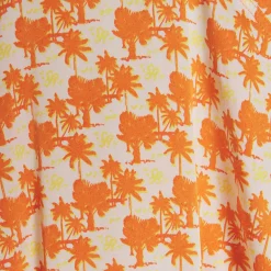 Shirt Flinders Palm Spring