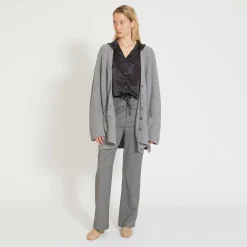 Shirt Gemma Garden Eden