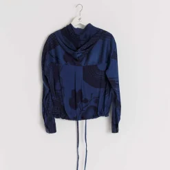 Shirt Gemma Garden Eden