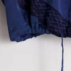 Shirt Gemma Garden Eden