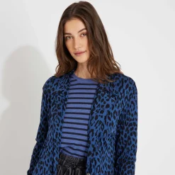 Shirt Harmony Stripe