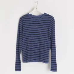 Shirt Harmony Stripe