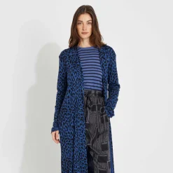 Shirt Harmony Stripe