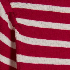 Shirt Harmony Stripe