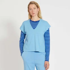 Shirt Harmony Stripe