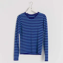 Shirt Harmony Stripe