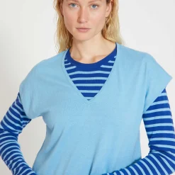 Shirt Harmony Stripe