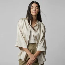 Shirt Haven Flower of Life