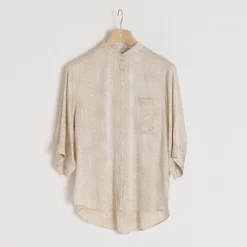 Shirt Haven Flower of Life