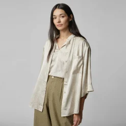 Shirt Haven Flower of Life