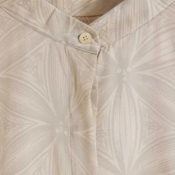 Shirt Haven Flower of Life