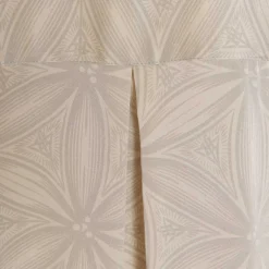 Shirt Haven Flower of Life