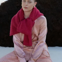 Shirt Hendrika Garden Eden