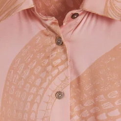 Shirt Hendrika Garden Eden