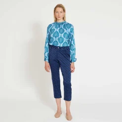 Shirt Inferno Fan Affairs