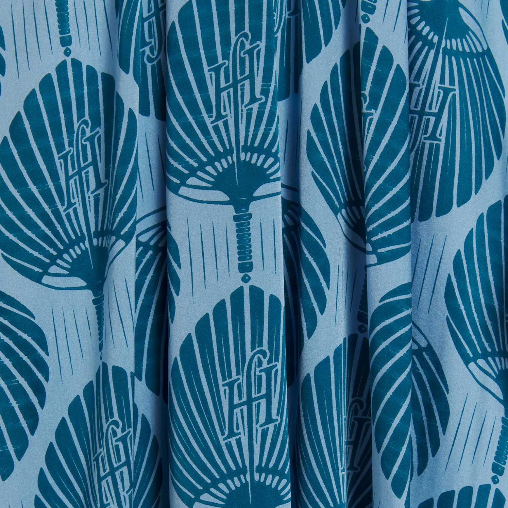 Shirt Inferno Fan Affairs