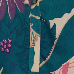 Shirt Ocis Monkey Dance