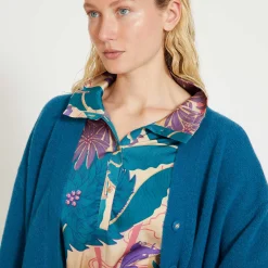 Shirt Ocis Monkey Dance