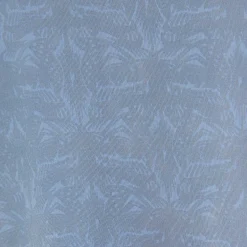 Shirt Pipe Monarch Butterfly Silk Jersey