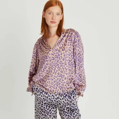 Shirt Rica