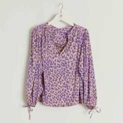 Shirt Rica