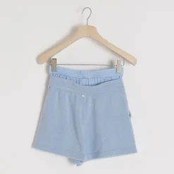 Shorts Piha