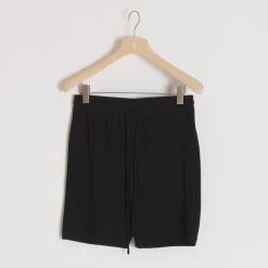 Shorts Slim Shift