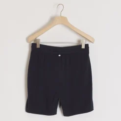 Shorts Slim Shift