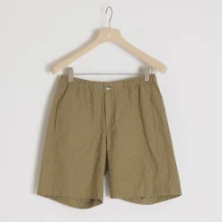 Shorts Spring Rhodes Addis Abeba