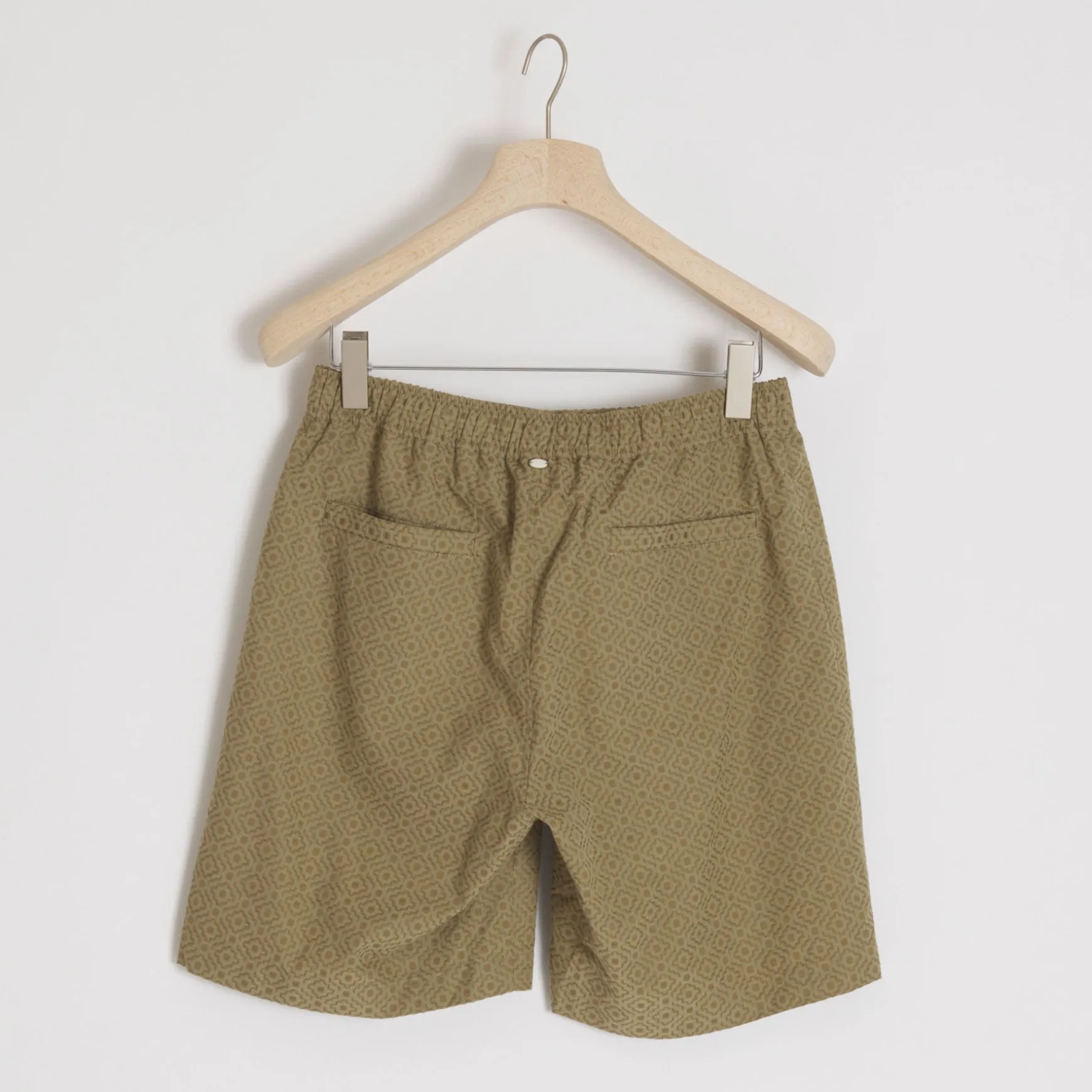 Shorts Spring Rhodes Addis Abeba