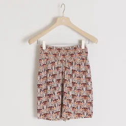 Shorts Trunk Monarch Butterfly