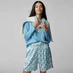 Shorts Trunk Palm Spring