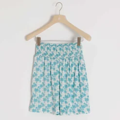 Shorts Trunk Palm Spring