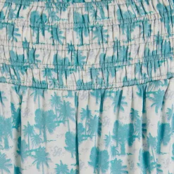 Shorts Trunk Palm Spring