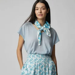 Shorts Trunk Palm Spring