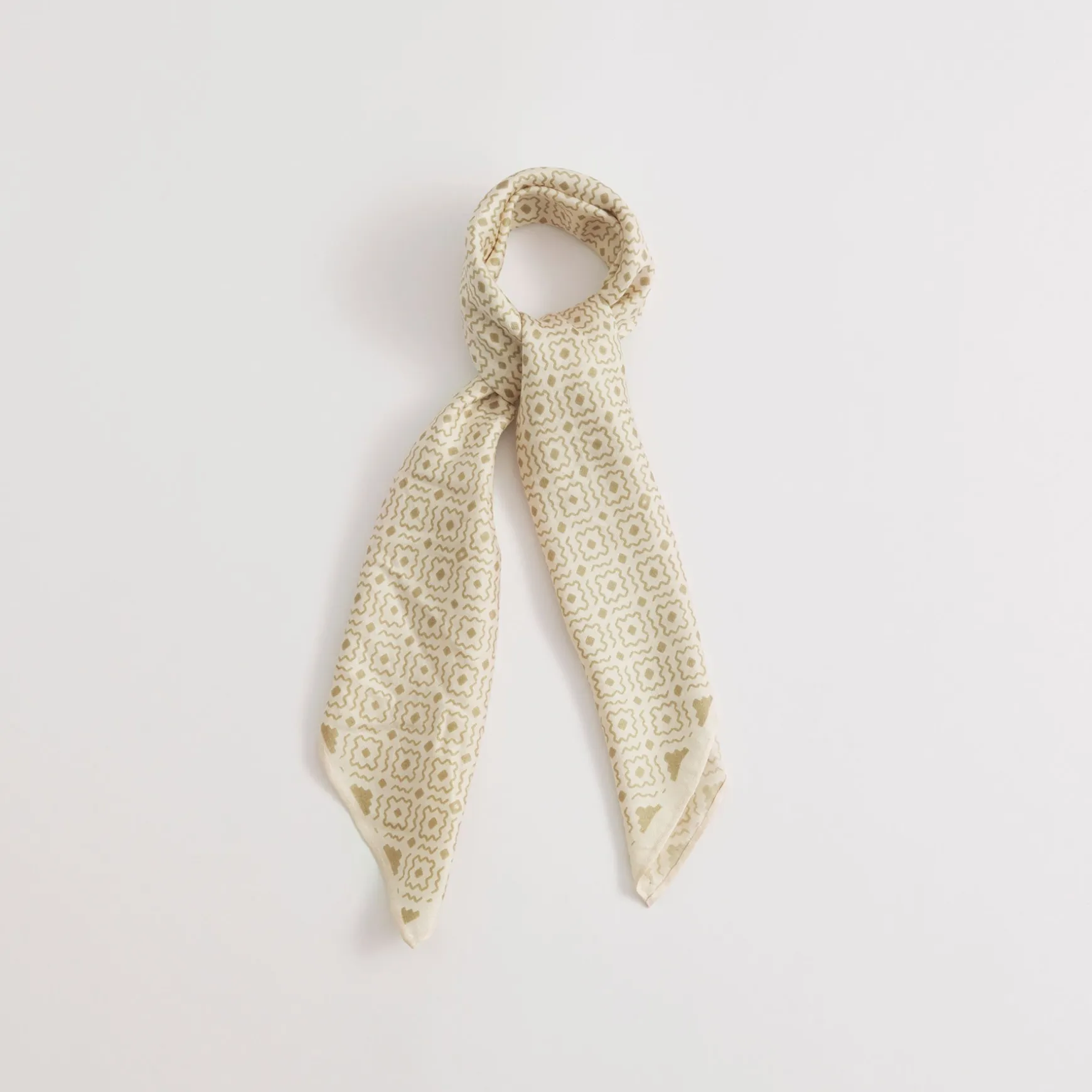 Silktwill Midi 70 Addis Abeba