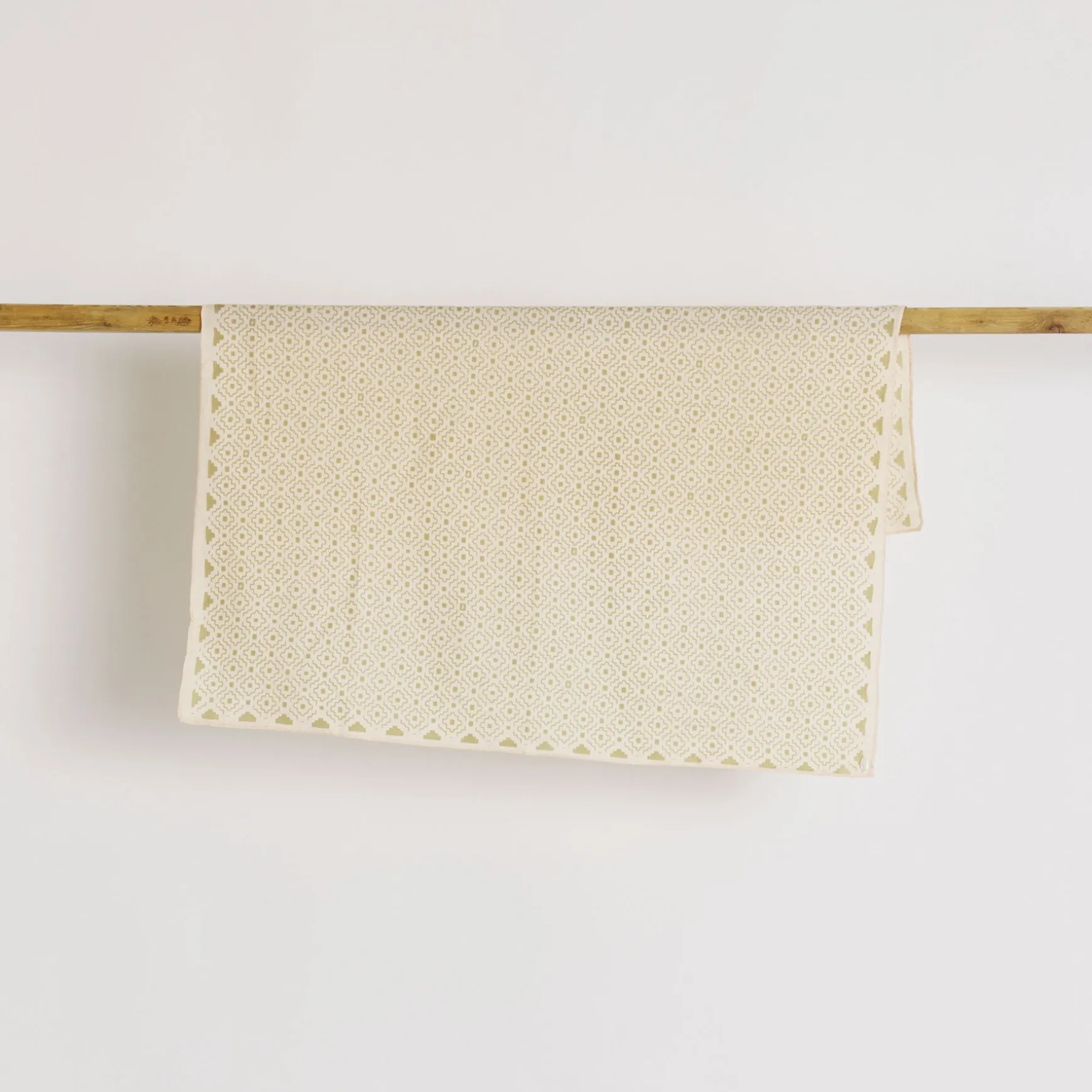 Silktwill Midi 70 Addis Abeba