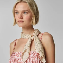 Silktwill Midi 70 Addis Abeba