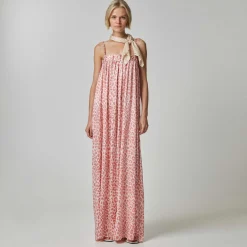 Silktwill Midi 70 Addis Abeba