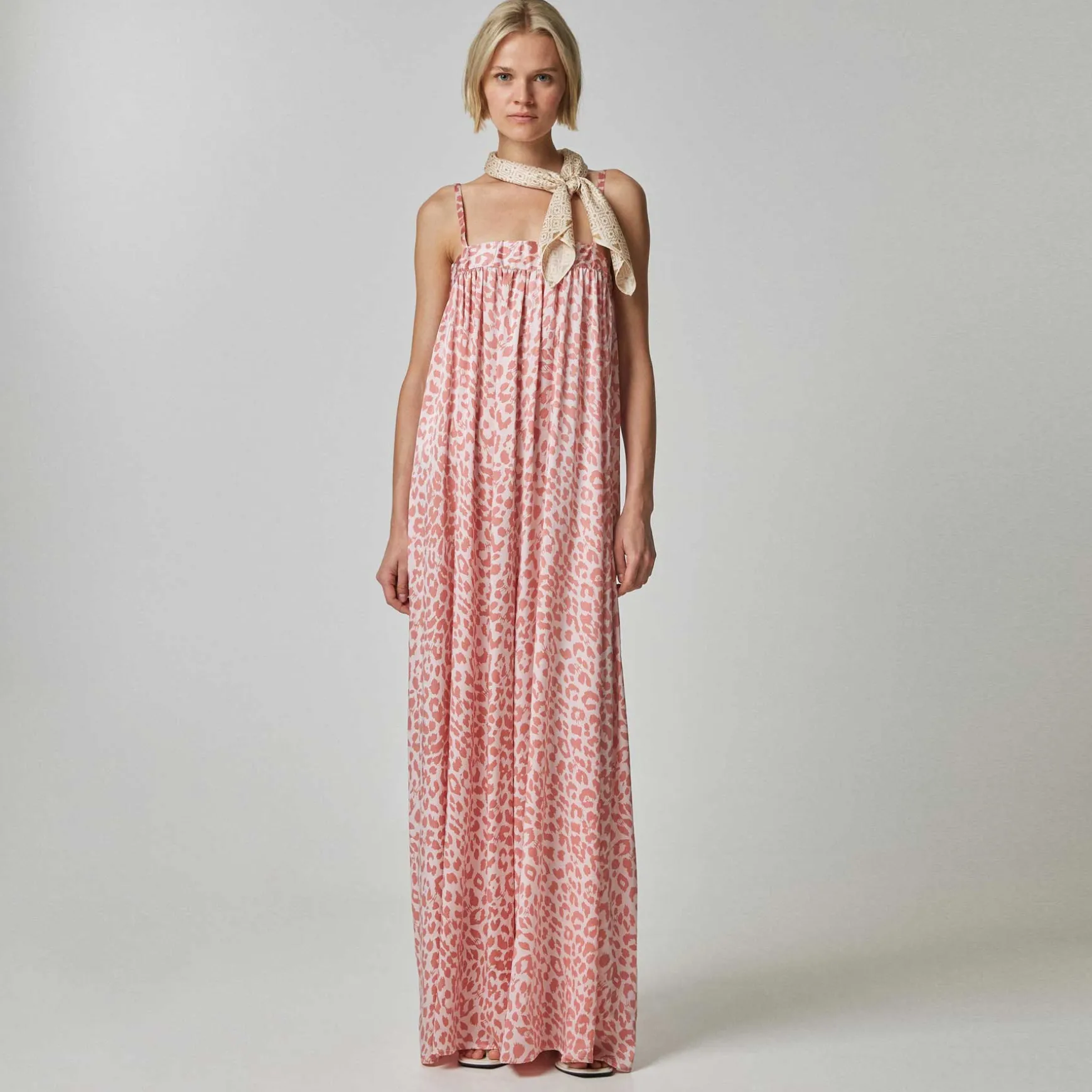 Silktwill Midi 70 Addis Abeba