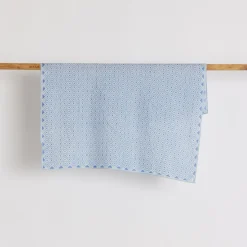 Silktwill Midi 70 Addis Abeba