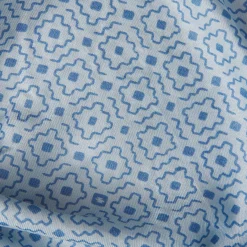 Silktwill Midi 70 Addis Abeba