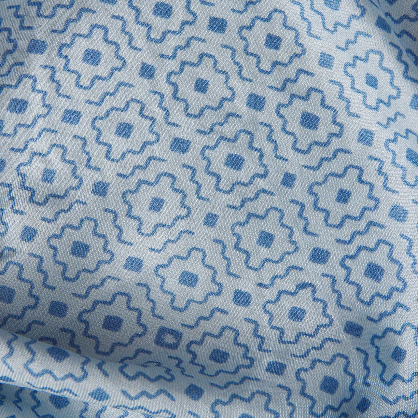 Silktwill Midi 70 Addis Abeba