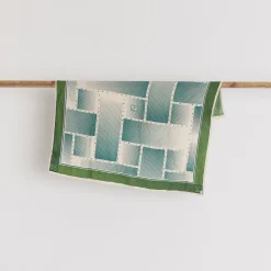 Silktwill Midi 70 Braid